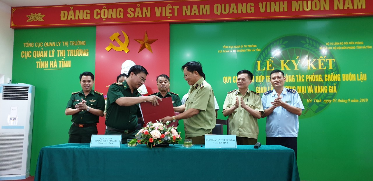 Description: C:\Users\Admin\Desktop\LE KY QUY CHE VOI BIEN PHONG\d33f92feb0c3579d0ed2.jpg
