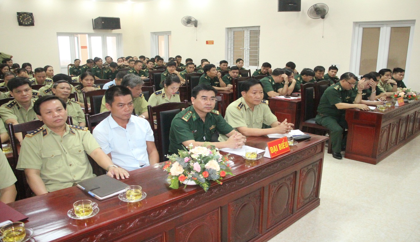 Description: C:\Users\Admin\Desktop\LE KY QUY CHE VOI BIEN PHONG\f2e2f00f6032876cde23.jpg