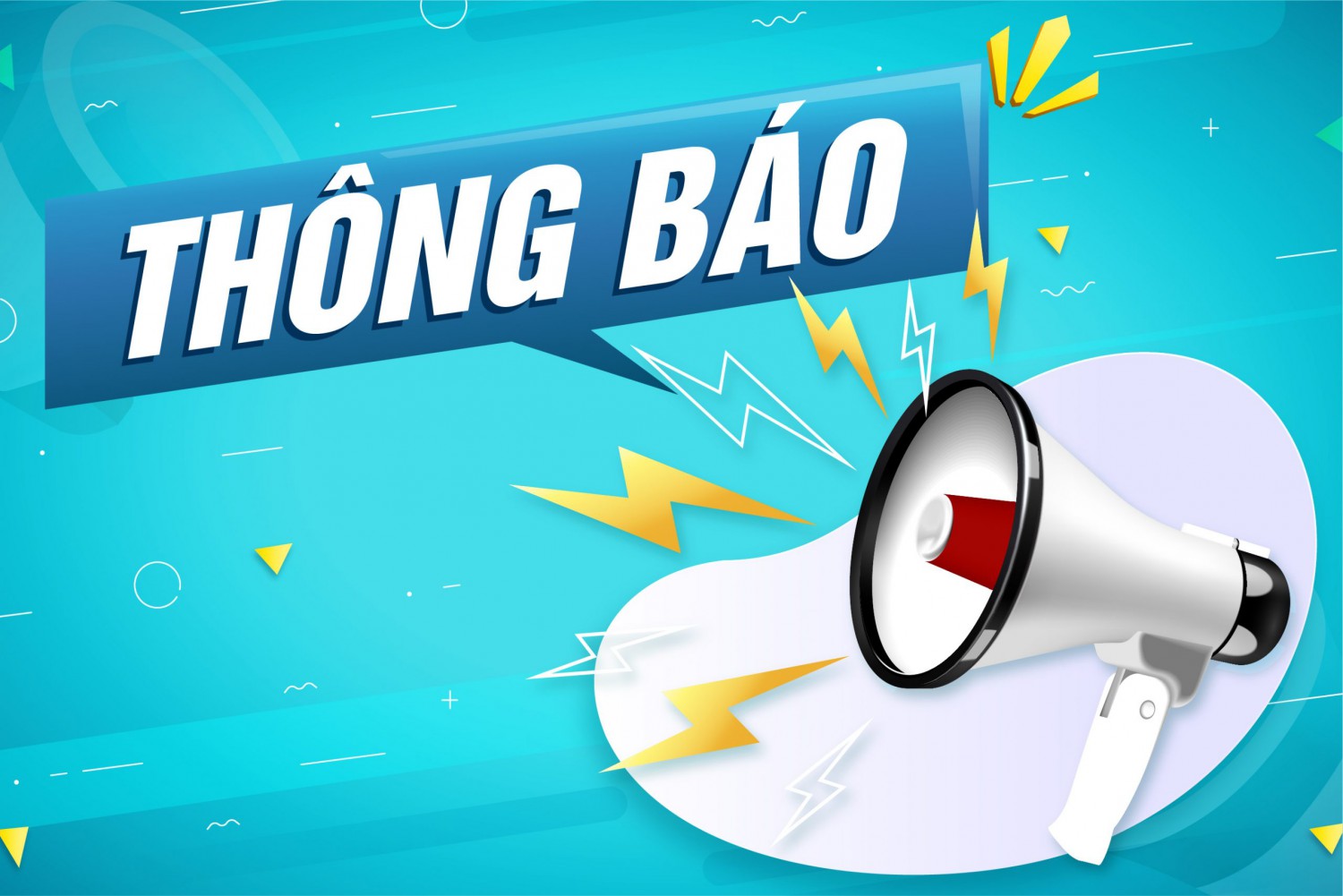 Thông báo Kế hoạch kiểm tra định kỳ năm 2025 của Cục QLTT tỉnh Hà Tĩnh