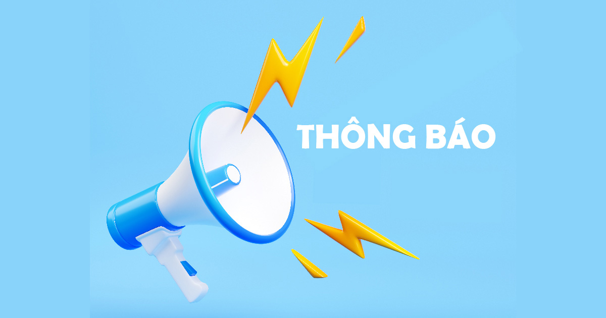 Quyết định công bố công khai điều chỉnh dự toán Ngân sách nhà nước năm 2025