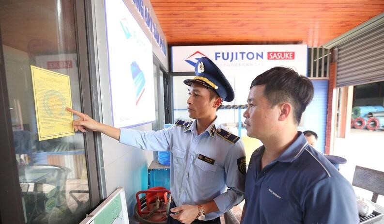 Nghị định số 335/2025/NĐ-CP - Bước chuyển mới trong đánh giá thực chất hiệu quả công vụ